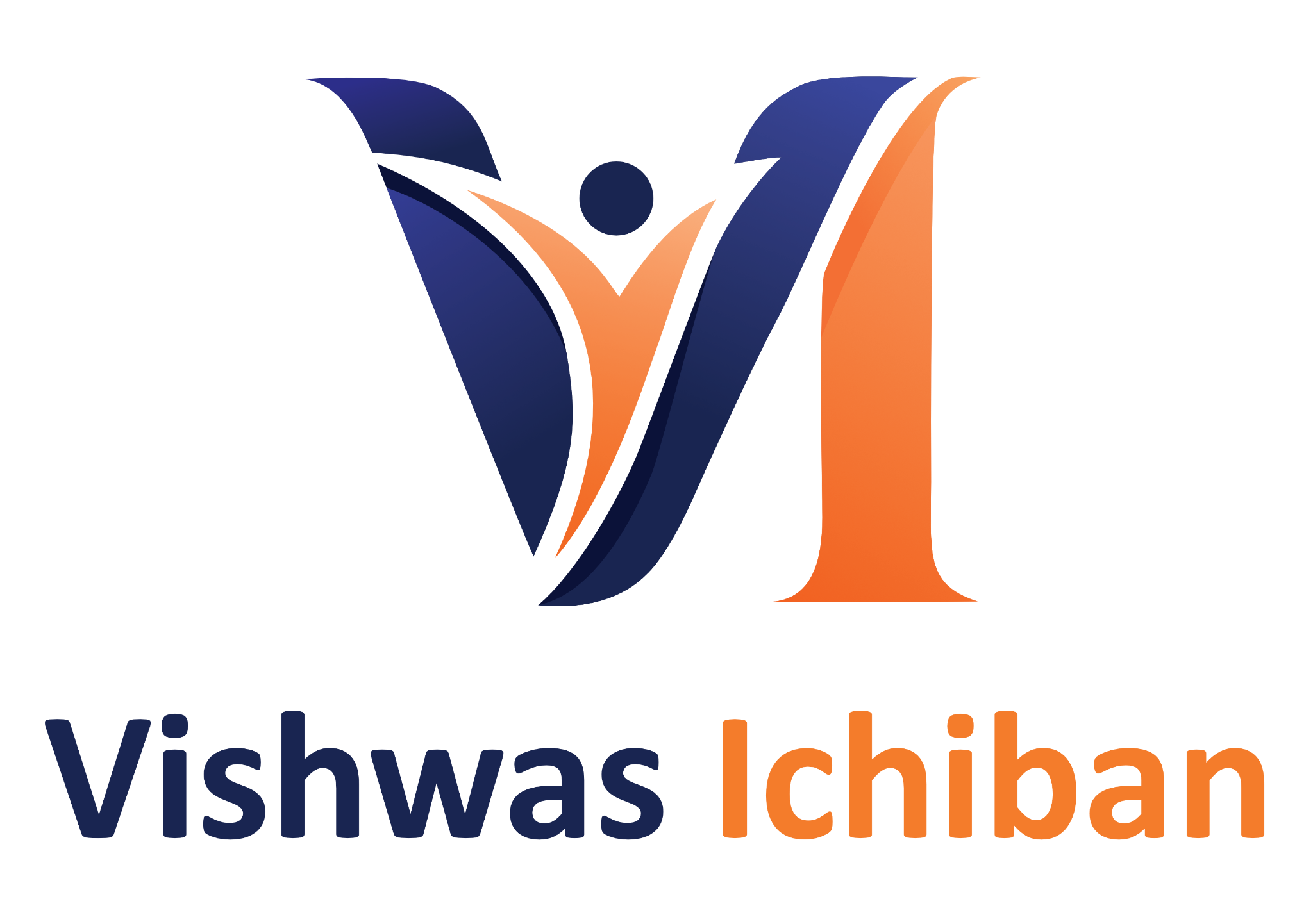 Vishwas Ichiban